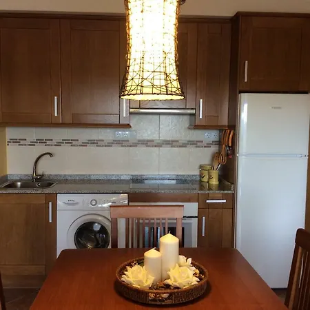 Balcon De Garbison *