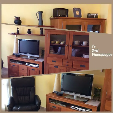 Balcon De Garbison * Roda de Isábena