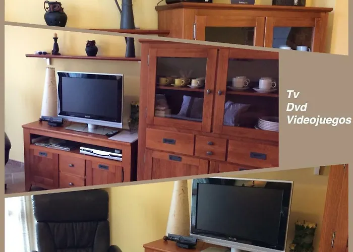 Balcón De Garbisón * Roda de Isábena